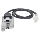 2013–2021 Cummins QSB 6,7-l-Serienmotoren, Nox-Stickstoffoxid-Sauerstoffsensor 2872945 5WK96751C 4326862