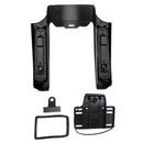 2014-2023 For Ultra Limited Low FLHTKL Rear Fender LED Light
