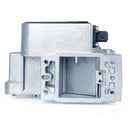 09/1986-12/1987 BMW E30 325e 2.7 90-95 kW/122-129 HP Snímač hmotnosti vzduchu 0280202083 17105399