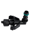 Frontscheinwerfer-Waschdüse 61678044541 für BMW M3 2005-2013