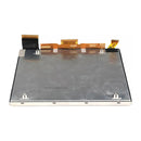 8,4-calowy ekran dotykowy LCD Uconnect 4C MONITOR UAQ dla Jeepa Grand Cherokee