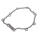2006-2016 Yamaha YZF R6 600 staattori ja säädin tiivisteellä Generic