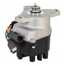 1994-1995 Acura Integra GSR sytytyksen jakaja TD44U B16A OBD1 B16A2 V-TEC