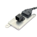 4415127 441-5127 441-5127-03 Nitrogenoxid Nox-sensor til CAT Caterpillar