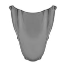 2006-2010 Aprilia RS125 Windshield Windscreen