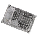 2020–2023 MERCEDES BENZ W205/W253/W247/W167/W117/W238 Headlight control unit A2479004204 Right