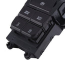 2015-2019 Hyundai Tucson Bilkonsol Parkering Multi Switch 93300-F8050