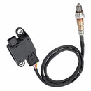 Finstøvsensor 39265-2F500 for Kia Sorento (2015–2020)