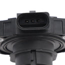 Ölstandsensor 04L907660A 04L907660B für Audi A4 A5 A6 A8 Q5 VW Transporter