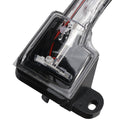 Peugeot 308 Mk1 Hatchback (2011-2014) Luces diurnas LED izquierda y derecha