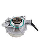 Pompa podciśnienia hamulcowego 11667570813 do Peugeota 207 &amp; 5008 1.4 1.6 Benzyna 4565,77