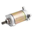 Startmotor for Massimo 760cc T-Boss 760 MSA 760 UTV ATV 760 – 38712