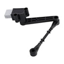 2005-2013 Range Rover Sport I L320 Hinterer Fahrhöhensensor LR014587
