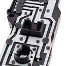 Lamp holder for right rear light 4518200477 for Smart Fortwo 2008-2018