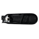 2012-2014 VW Beetle indre høyre passasjerdørhåndtaksdeksel 5C5837114