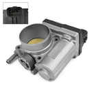 2000-2004 Isuzu Rodeo 3.2L Throttle Valve 34183SN