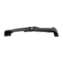 Acabamento do banco dianteiro direito do motorista, número de peça 39866792, para Volvo XC90 MK1 (2002–2014)