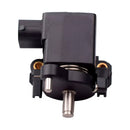 1998-2000 MERCEDES-BENZ SLK230 Gaspedalsensor 0125423317