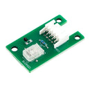 Sensor de humedad de precisión PCB07-33-V02 para deshumidificador Hisense 50 70 pintas