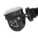 1x TPMS däcktryckssensor för GMC, Buick, Chevy Silverado, Cadillac 13598773