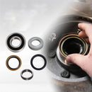 2000-2004 Toyota Tacoma 24-teiliger Kupplungsscheiben-Reibungssatz 725 90310-50006