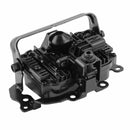 2016-2017 Lexus GS200t (Base, F Sport) 2,0L afstandskontrol radarsensor 88210-07010