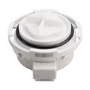EAU63743803 NTWC021S03 Waschmaschinen-Ablaufpumpe für Waschmaschine von LG