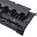 2012-2015 CITROËN DS5 1.6 T 155 cylinder head cover + gasket V759886280