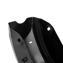 Sistema de guardabarros trasero Harley Touring Street Glide CVO FLHXSE FLHX 2023-2025
