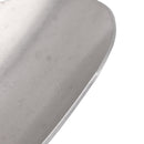 2024-2025 BMW R12 Steel Front Fender
