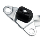2007-2021 Toyota Tundra Linkes Heckklappenscharnier-Unterbaugruppe 66102-0C021