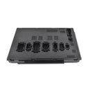 2005/07-2009/07 Mercedes-Benz M-Klasse W164 ML 320 CDI 4matic bakre SAM-modul 1645407945 1645400601