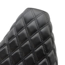 2010 CVO Electra Glide Ultra Classic FLHTCUSE5 Replace Front and Rear Driver/Passenger Seats in Black
