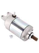Startmotor 31200-MN4-008 til Honda CBR500F (årgange 1987-1991)