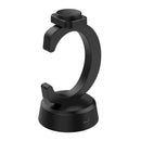 C-förmiger kabelloser Ladedock-Ständer für Uhren mit 44/4 Classic/3/Active 2/Active 1