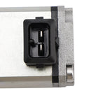 Servotronik Lenkventil 32411134770 A2104603784 Für BMW E34 E32 E31 E24 E39
