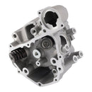 2016-2024 Honda Rancher 420 TRX420TM1 Cylinderhuvudventilsats 12200-HP7-A01 14781-MBB-003