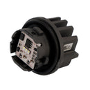 Baklys LED-moduler 015339 13,5V 3W 20-2Pin For ICHIKOH