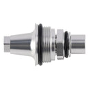 2007-2013 BMW 1-serie/E82/E88 135i N54 motoruppgraderad ersättning N54 PCV-ventilsats 11127565284