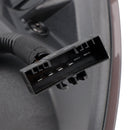 2014–2018 BMW X5 F15 Linke + Rechte LED-Rückleuchte Bremsleuchte