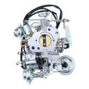 Daewoo Damas 1.1L - 4.8L, 4 cylinder, carburettor, manual choke, 94591539