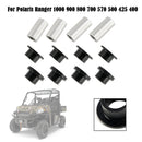 7042078 7042333 Støddæmper bøsninger til Polaris Ranger 1000 900 800 700 570