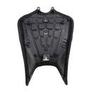 2021-2024 Aprilia Rsv4 1100 Front Raider Sitz Fahrerkissen Pu