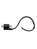 CDI box igniter suitable for Suzuki LT-F160 QuadRunner 1990-2007 DRZ400 2000-2004