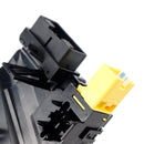 For VW Touran 1T (2003-2010) 1K0953549BG Steering Column Electronics Module