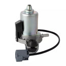 Power Brake Booster Hilfs Elektrische Vakuumpumpe Montage Für Volvo