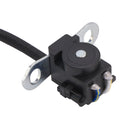Pulse coil pulser til 690 Enduro R/SMC R/Duk R/Supermoto R 990 950 ADV