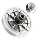 Linhai 700Cc Lh700U Lh700 ATV Utv Rear Complete Clutch Variator 1Bw-17620-00