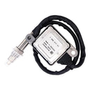 NOx-Sensor 758051701 5WK96621C für BMW E81 E87 LCI E90 E91 E92 E93