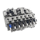 2020 TOYOTA SIENNA 3.5L Cuerpo de válvula de transmisión UA80E/F 35413-48020 89090